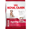 Royal Canin MEDIUM Ageinge 10+